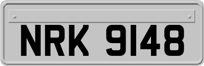 NRK9148