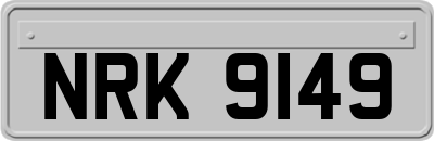 NRK9149