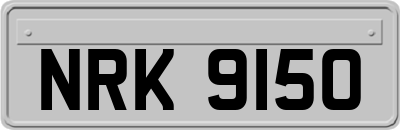 NRK9150