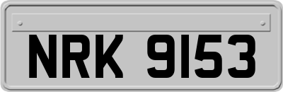 NRK9153