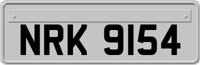 NRK9154