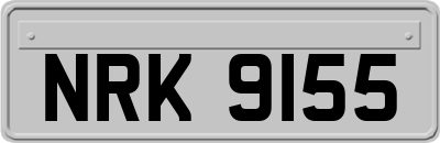 NRK9155