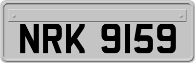 NRK9159