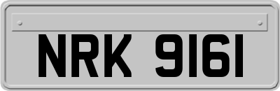 NRK9161