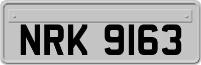 NRK9163