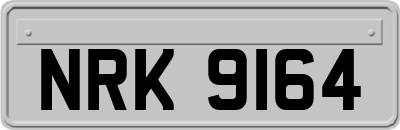 NRK9164