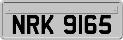 NRK9165