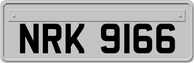 NRK9166
