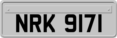 NRK9171