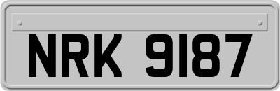 NRK9187