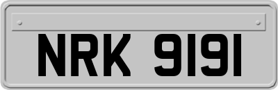 NRK9191