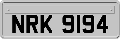 NRK9194