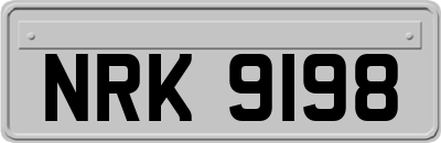 NRK9198