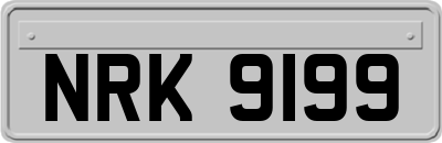 NRK9199