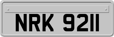 NRK9211
