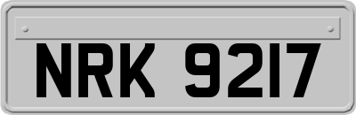 NRK9217