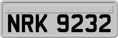 NRK9232
