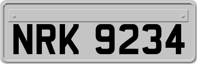 NRK9234