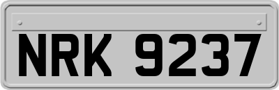 NRK9237