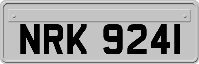 NRK9241