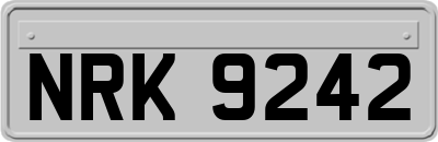 NRK9242
