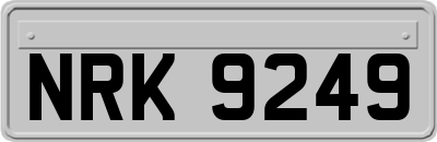 NRK9249