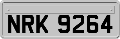 NRK9264