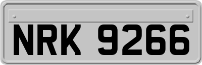 NRK9266