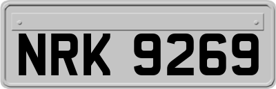 NRK9269