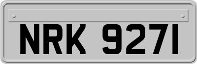 NRK9271