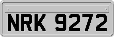 NRK9272