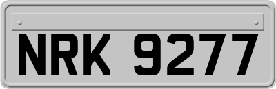 NRK9277