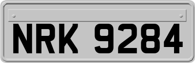NRK9284