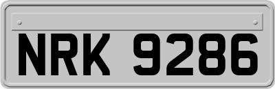 NRK9286