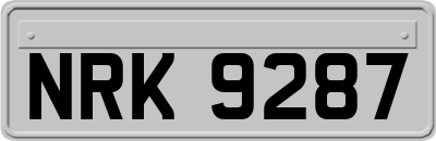 NRK9287