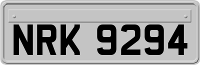 NRK9294