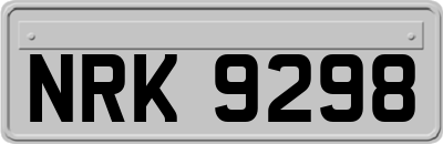 NRK9298