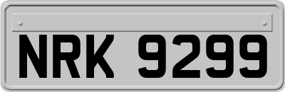 NRK9299