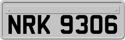 NRK9306