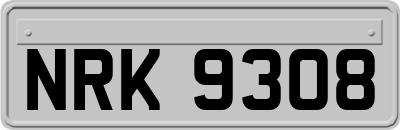 NRK9308