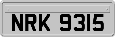 NRK9315