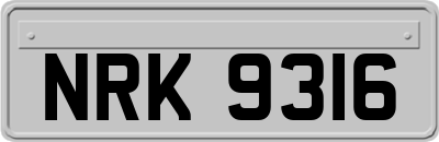 NRK9316