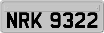 NRK9322
