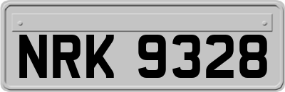 NRK9328