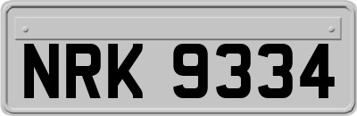 NRK9334