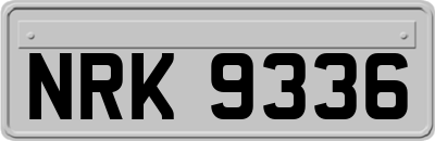 NRK9336