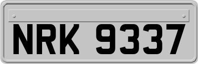 NRK9337