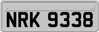 NRK9338