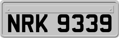 NRK9339