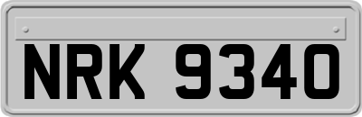NRK9340